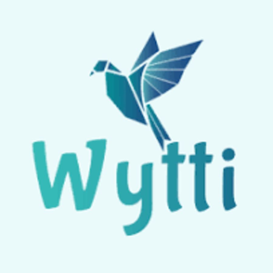 Social Media Marketing at Wytti, Bengaluru/Bangalore